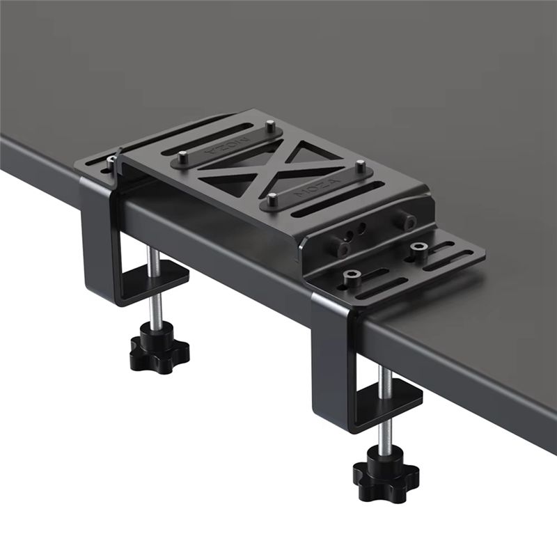 AT82-MOZA Racing R9 ve R5,R12  - Gaming Accessories Pack incelemesi ve fiyatı