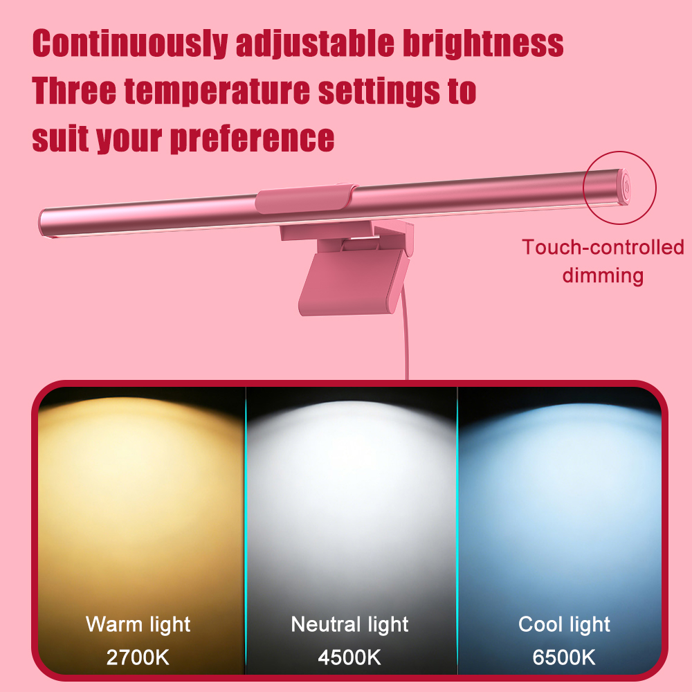 RGBIC Wifi Kurulum Işık Çubuğu - Gaming Accessories Lights incelemesi ve fiyatı