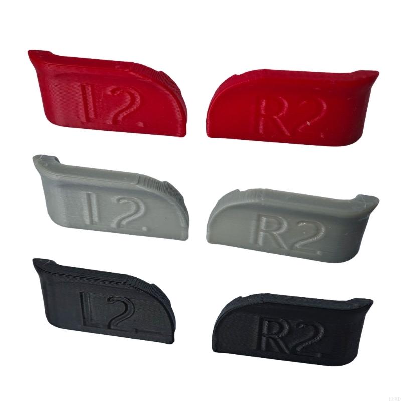 Oyun Konsolu Plastik Anahtar K - Gaming Accessories Holder incelemesi ve fiyatı