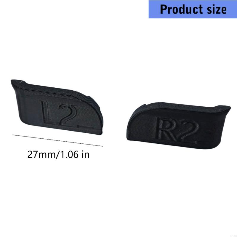 Oyun Konsolu Plastik Anahtar K - Gaming Accessories Holder incelemesi ve fiyatı