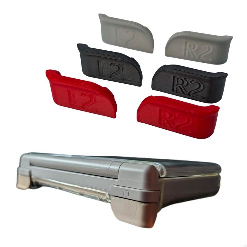 Oyun Konsolu Plastik Anahtar K - Gaming Accessories Holder incelemesi ve fiyatı