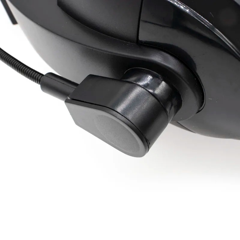 2Pin Baofeng oyun kablolu kula - Gaming Accessories Sale incelemesi ve fiyatı