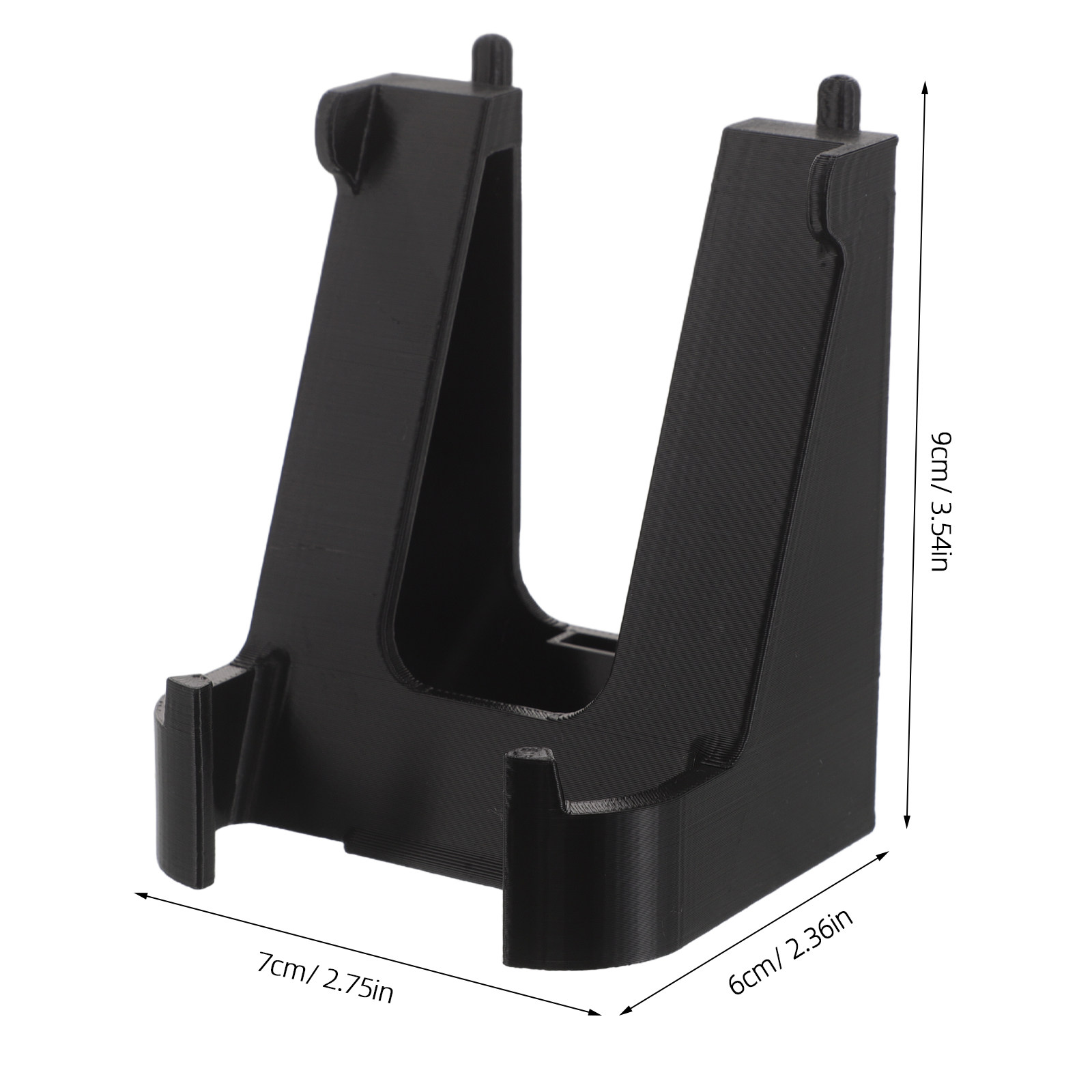30 mm Masaüstü Pegboard için P - Gaming Accessories Holder incelemesi ve fiyatı