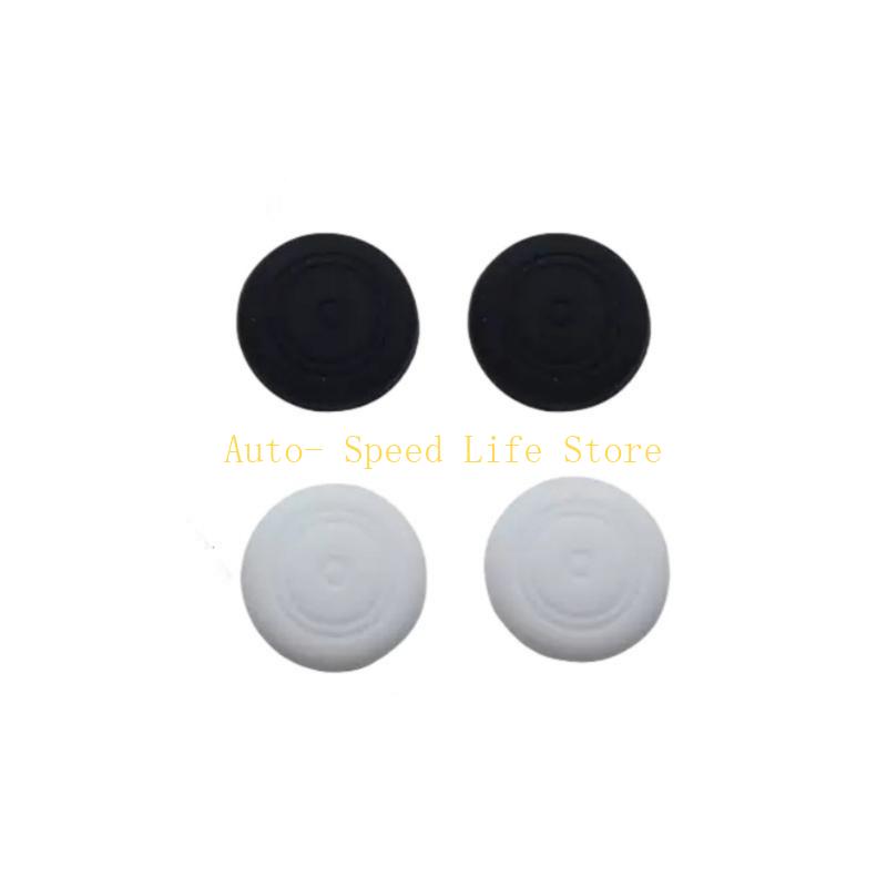 02da 19 in 1 Spor Aksesuarları - Gaming Accessories Pack incelemesi ve fiyatı