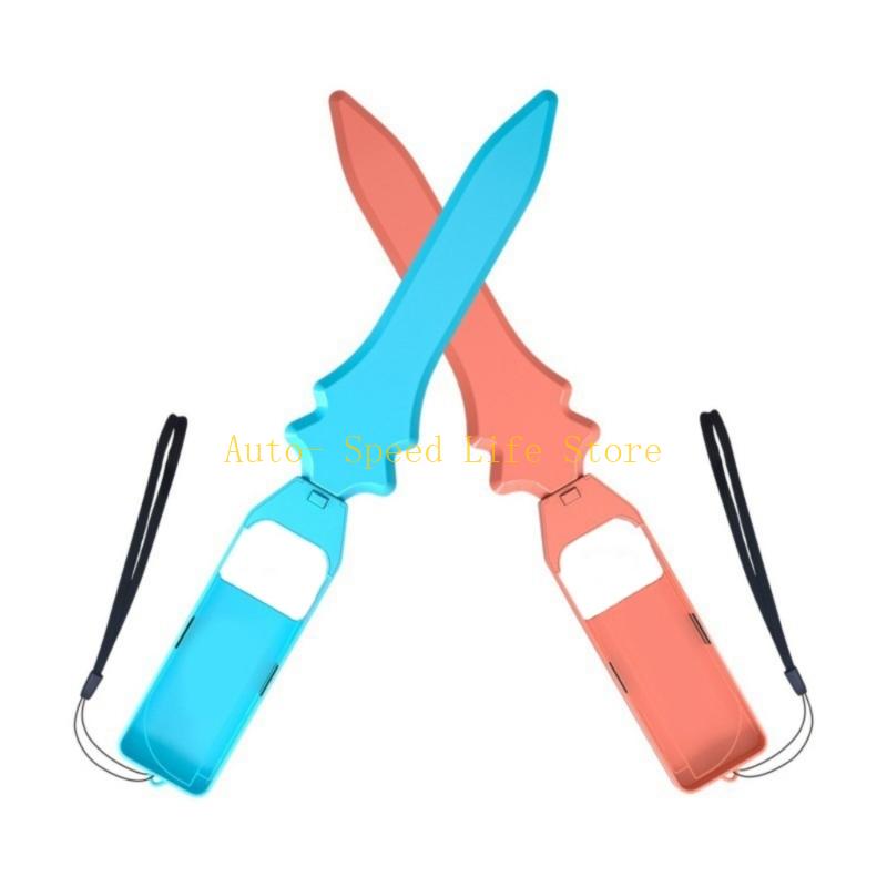 02da 19 in 1 Spor Aksesuarları - Gaming Accessories Pack incelemesi ve fiyatı