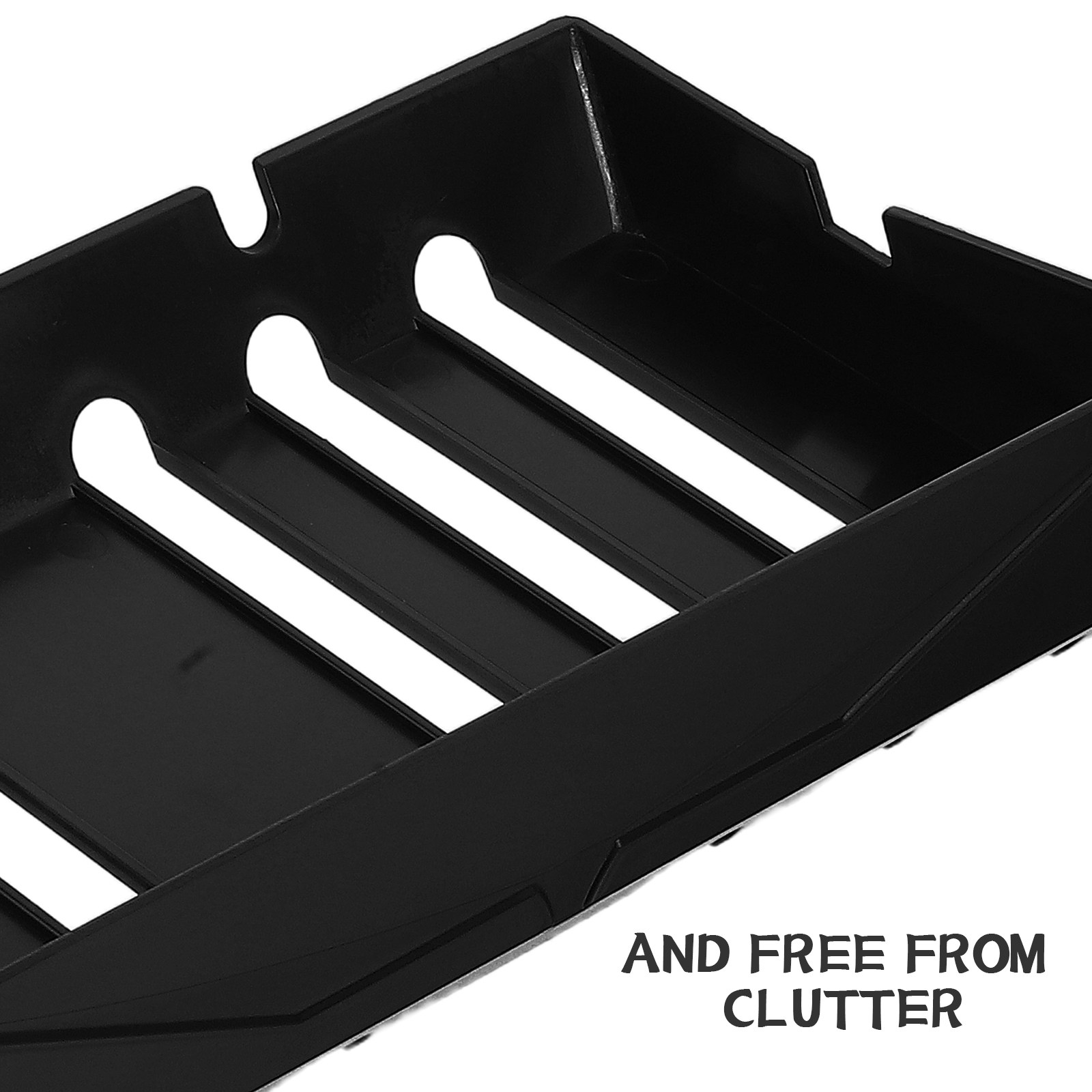 1 Set Oyun Masası Aksesuarları - Gaming Accessories Organizer incelemesi ve fiyatı