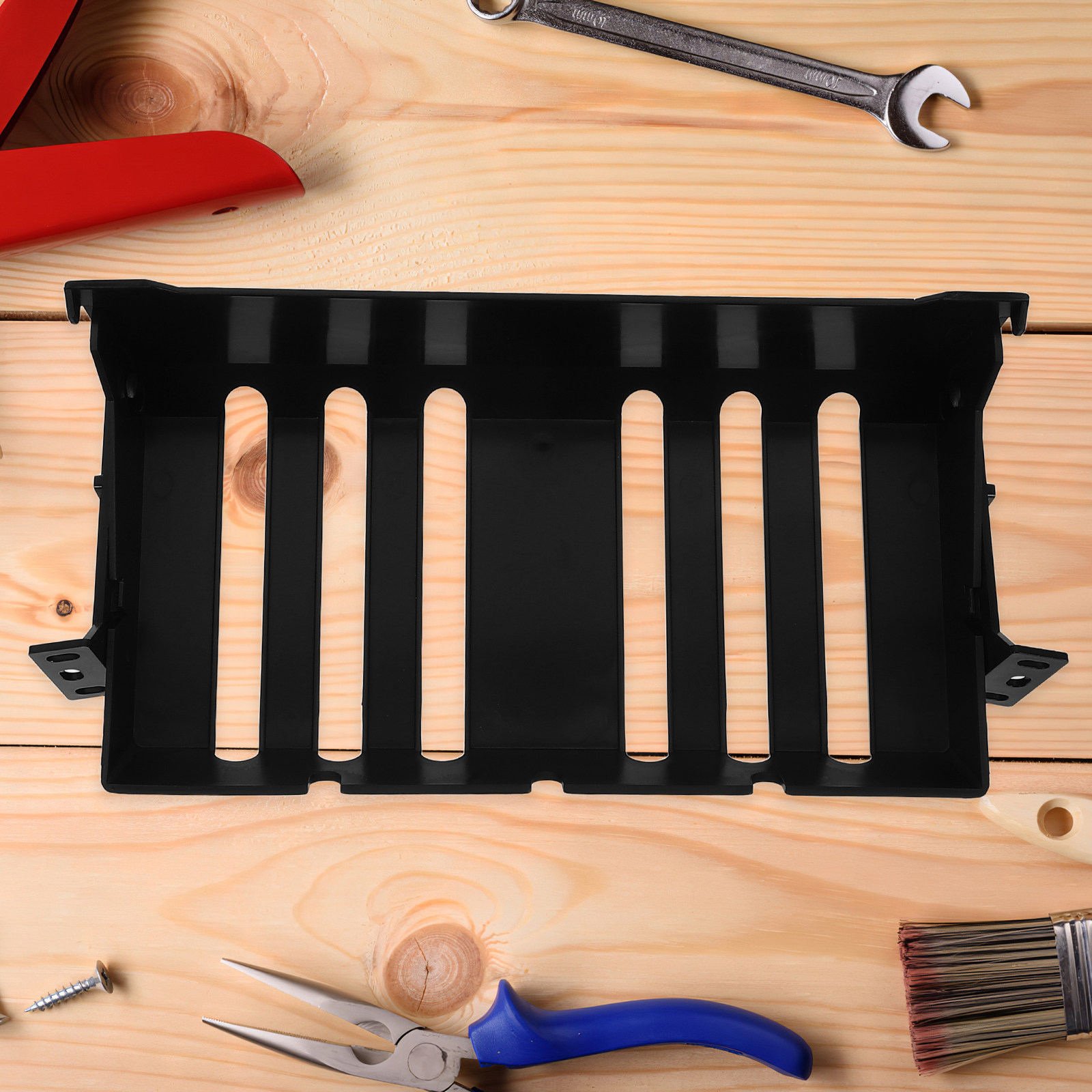 1 Set Oyun Masası Aksesuarları - Gaming Accessories Organizer incelemesi ve fiyatı