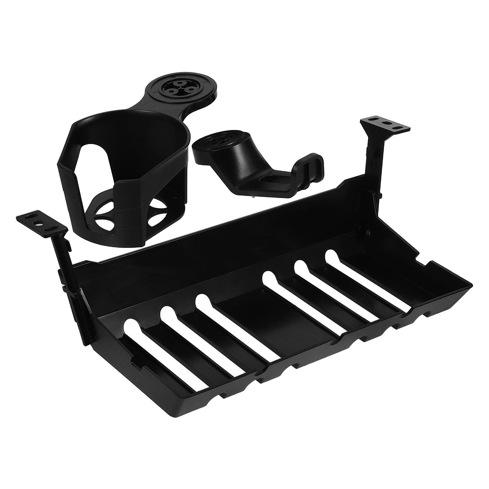 1 Set Oyun Masası Aksesuarları - Gaming Accessories Organizer incelemesi ve fiyatı