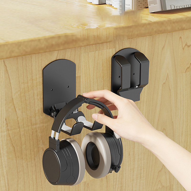 Duvara Monte Oyun Kumandası Br - Gaming Accessories Holder incelemesi ve fiyatı