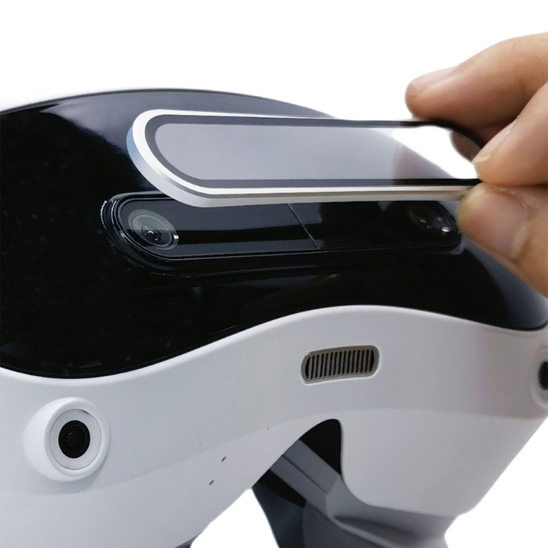 Rahat Sap Koruma Kiti PICO 4 U - Controller Grip Cover incelemesi ve fiyatı