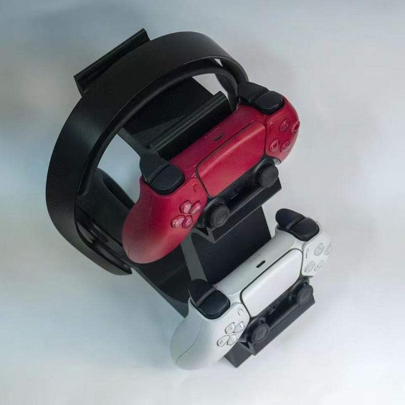 ● 3'ü 1 Arada Masaüstü Kontrol - Gaming Accessories Sale incelemesi ve fiyatı