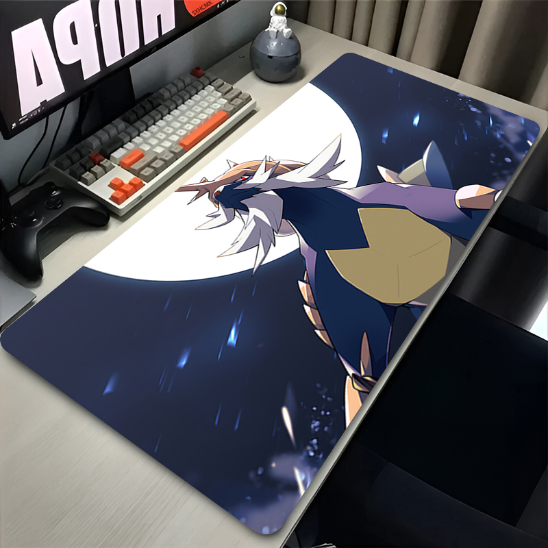 Fare Altlıkları Anime Oyun pc  - Gaming Accessories Anime incelemesi ve fiyatı
