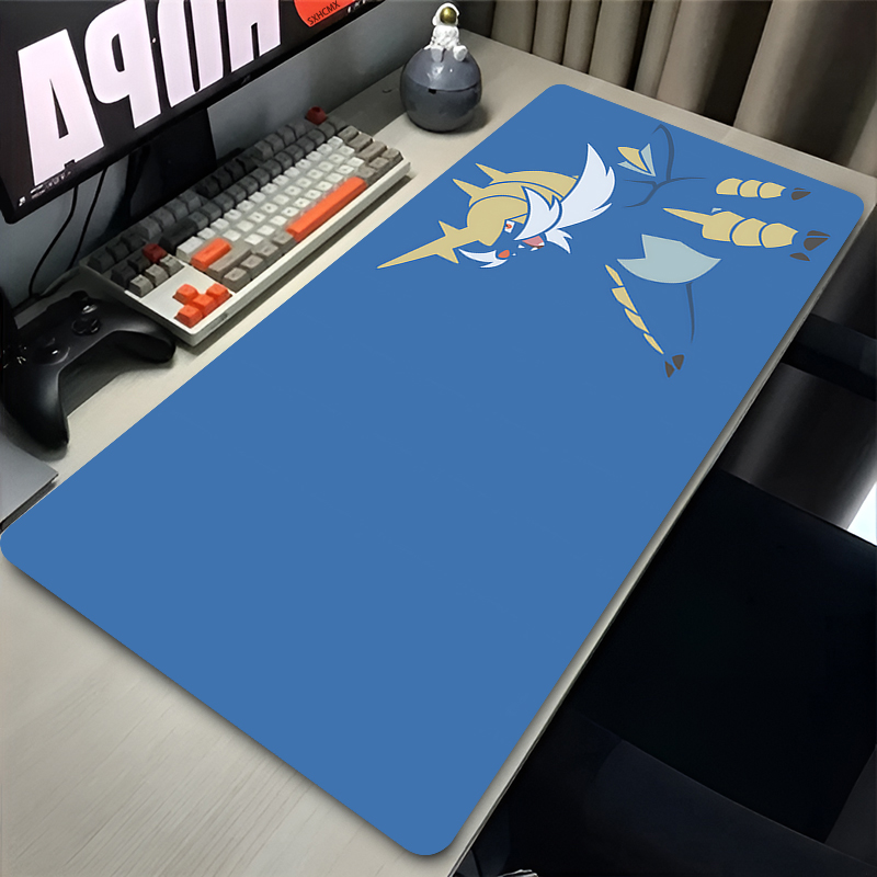 Fare Altlıkları Anime Oyun pc  - Gaming Accessories Anime incelemesi ve fiyatı