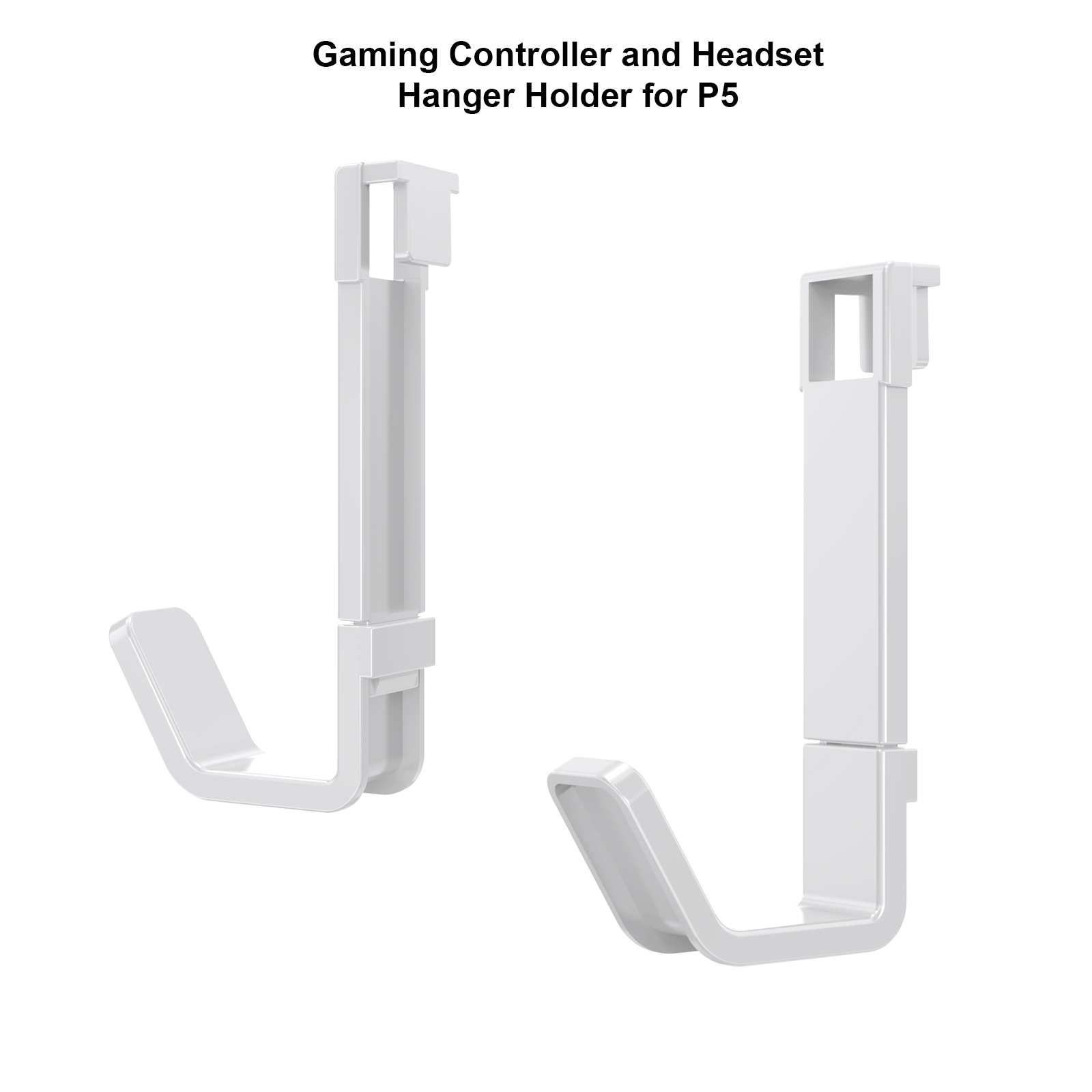 JYS-P5180 PS5/PS5 Slim için Ko - Gaming Accessories Holder incelemesi ve fiyatı