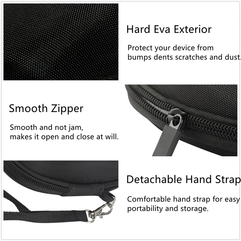  Seyahat Taşıma Çantası Oyun  - Gaming Accessories Organizer incelemesi ve fiyatı
