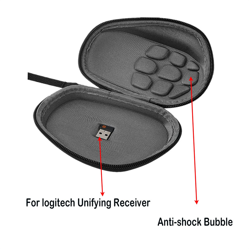  Seyahat Taşıma Çantası Oyun  - Gaming Accessories Organizer incelemesi ve fiyatı