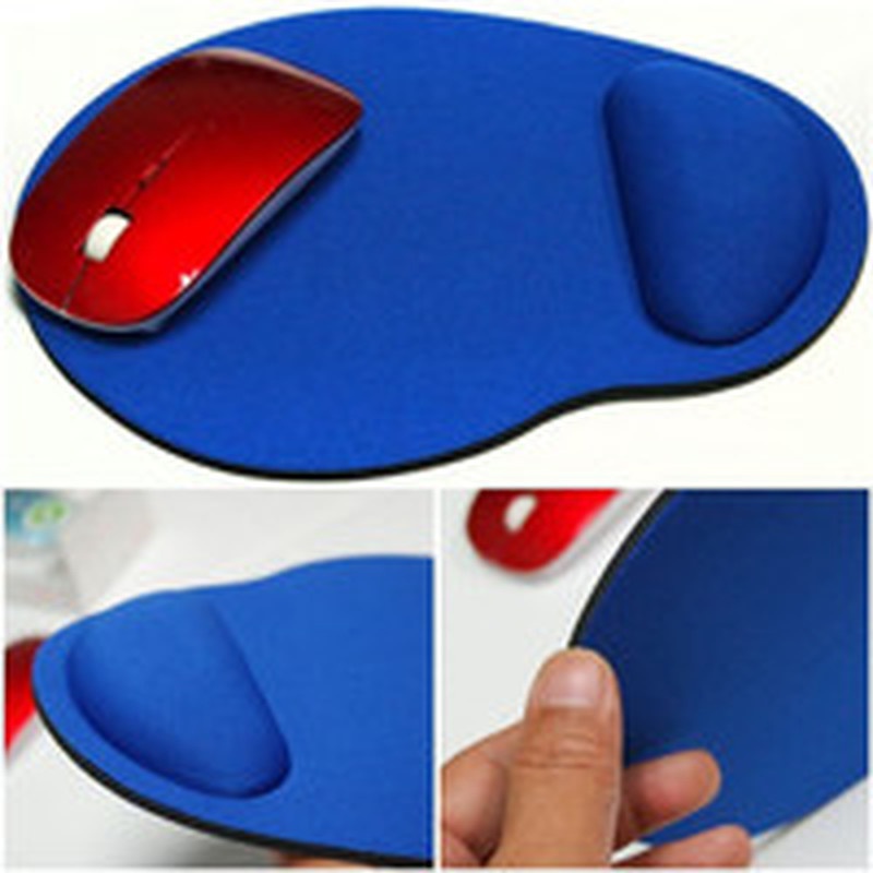 Konforlu EVA Koruyucu Bilek De - Gaming Accessories Computer incelemesi ve fiyatı