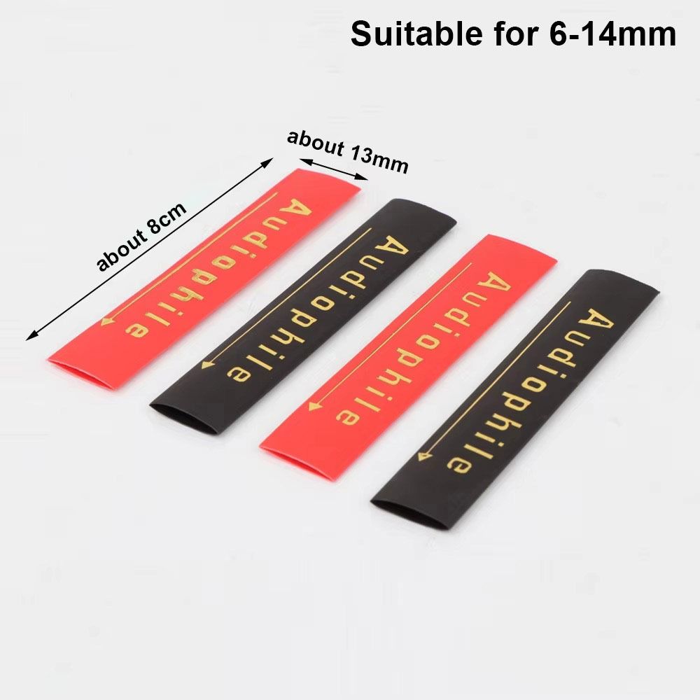 1 adet dayanıklı boru ısıyla d - Sleeved Cable Kit incelemesi ve fiyatı