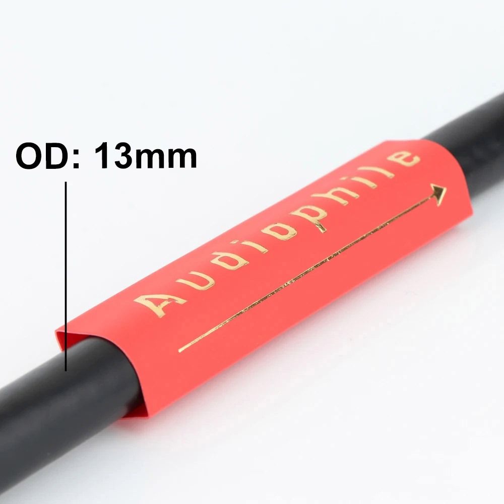 1 adet dayanıklı boru ısıyla d - Sleeved Cable Kit incelemesi ve fiyatı