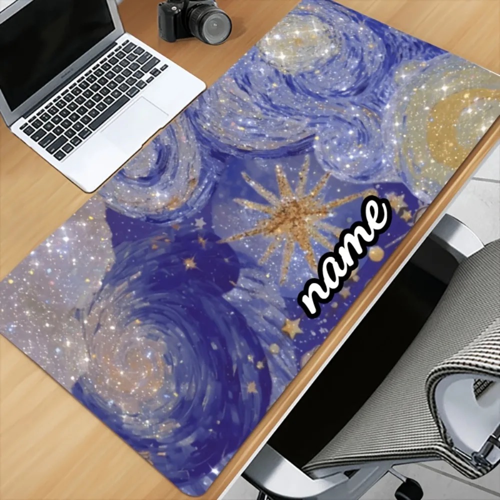 Dreamy Galaxy Star Özelleştiri - Gaming Accessories Pack incelemesi ve fiyatı