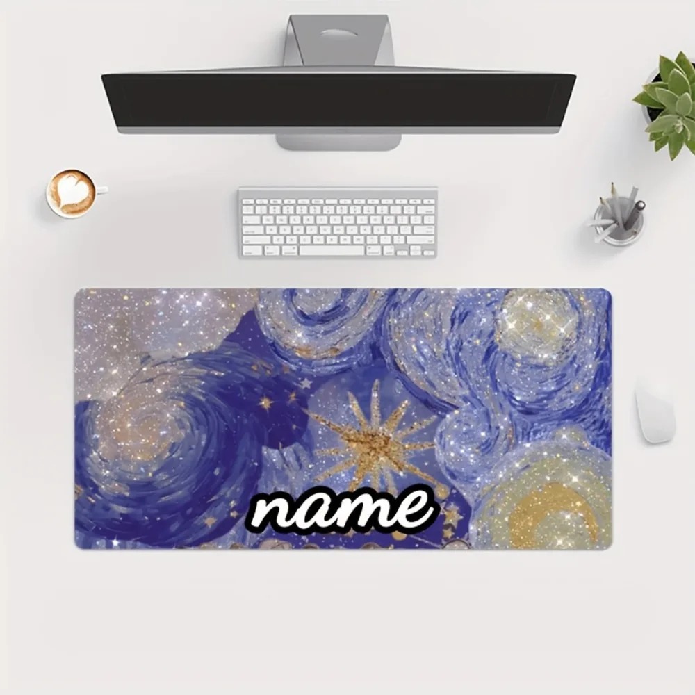Dreamy Galaxy Star Özelleştiri - Gaming Accessories Pack incelemesi ve fiyatı