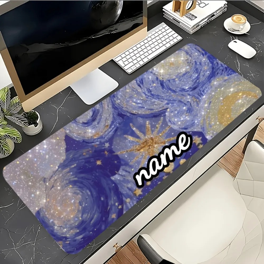 Dreamy Galaxy Star Özelleştiri - Gaming Accessories Pack incelemesi ve fiyatı