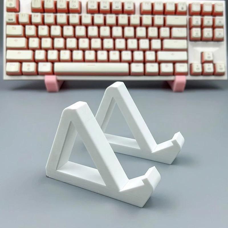 Mekanik Klavye Düzenleyici Ekr - Gaming Accessories Holder incelemesi ve fiyatı