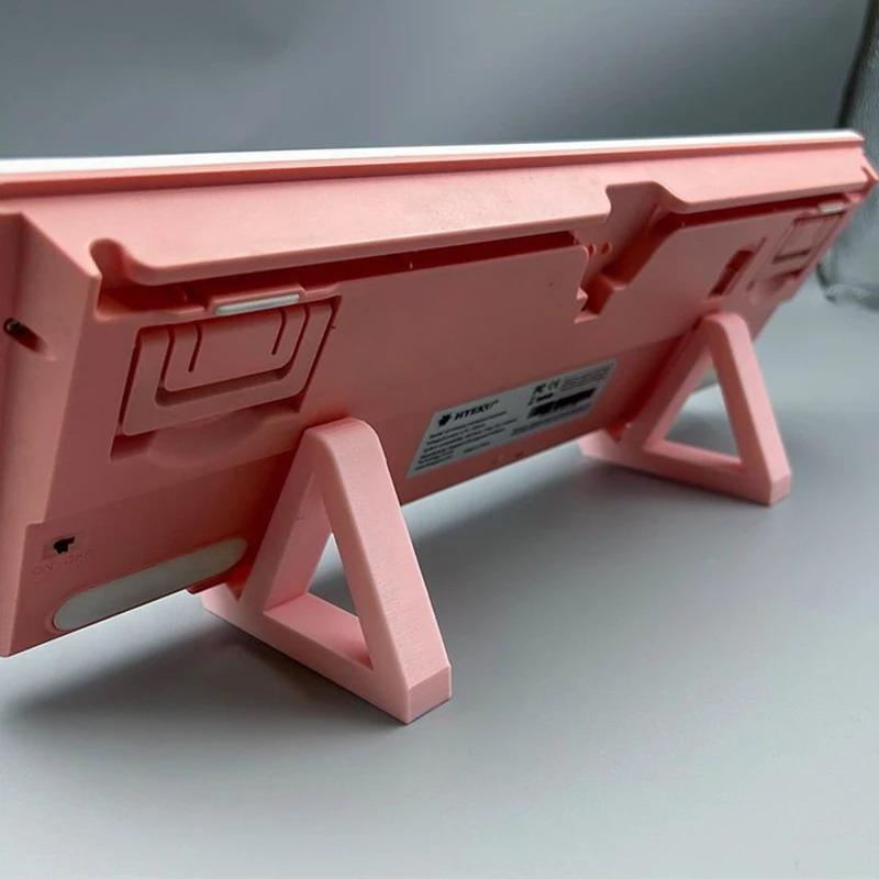 Mekanik Klavye Düzenleyici Ekr - Gaming Accessories Holder incelemesi ve fiyatı