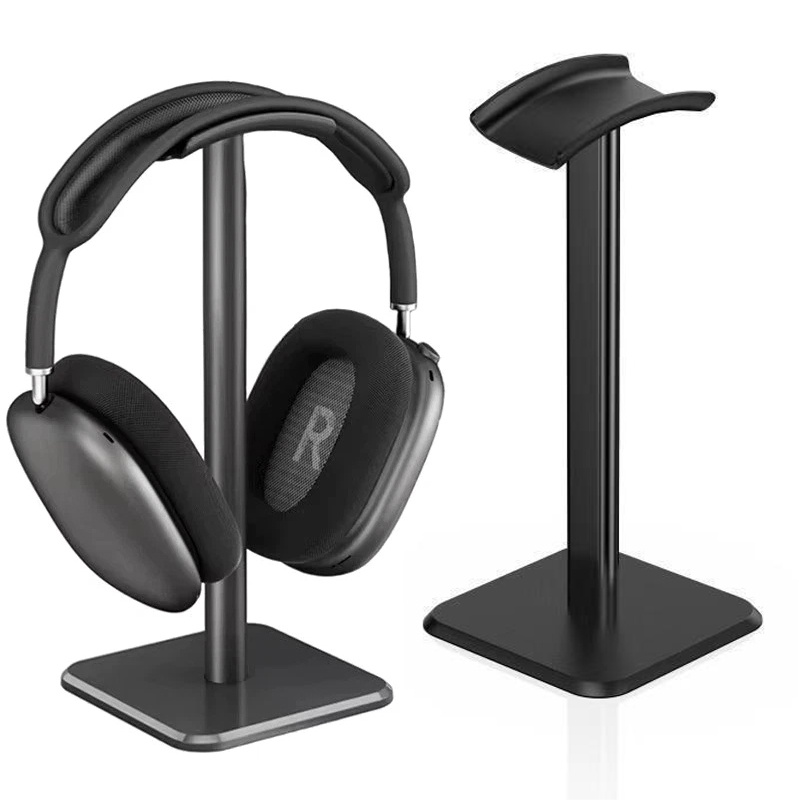 1 adet evrensel kafa kulaklık  - Gaming Accessories Sale incelemesi ve fiyatı
