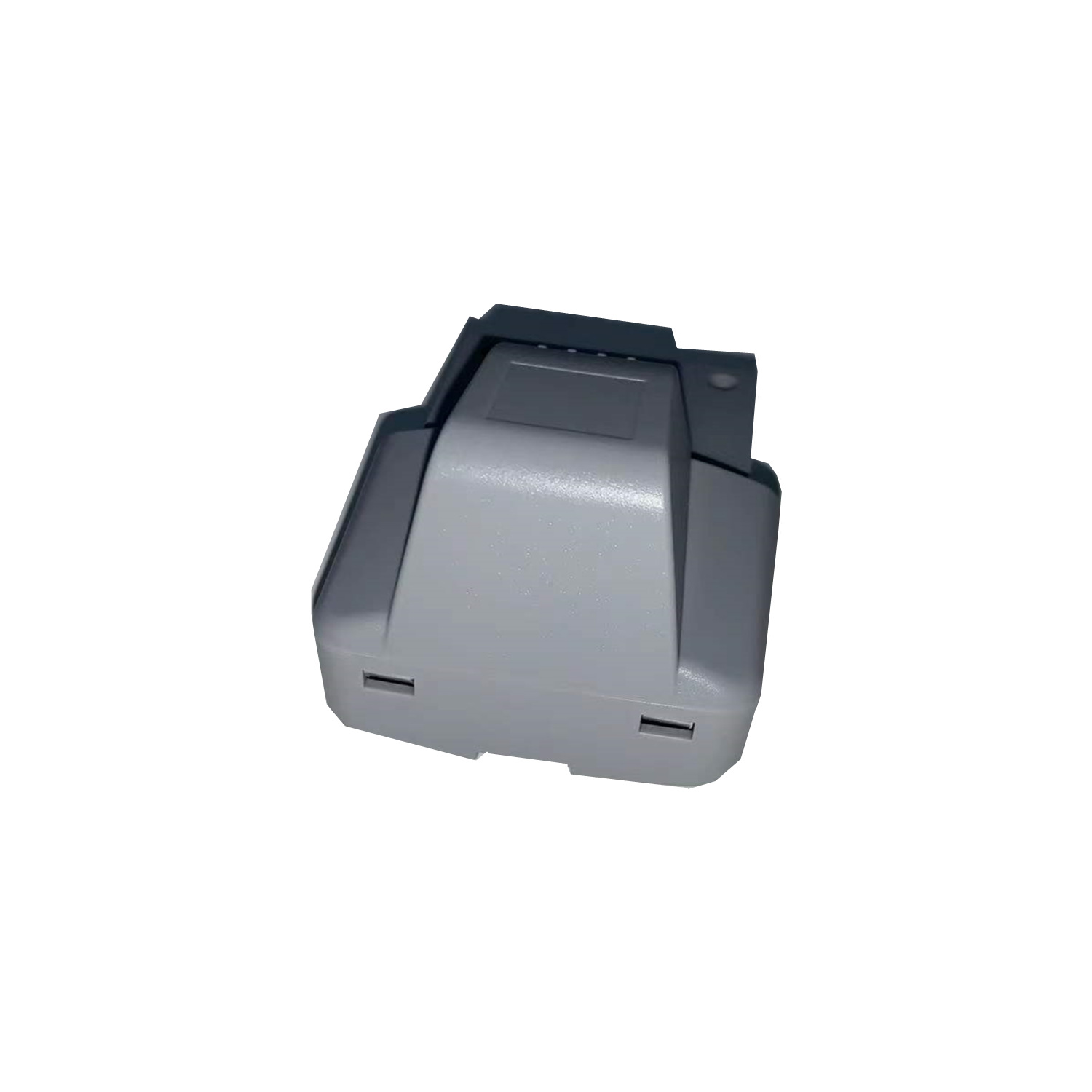 N64 Gamepad Joystick Yedek Oyu - Gaming Accessories Pack incelemesi ve fiyatı