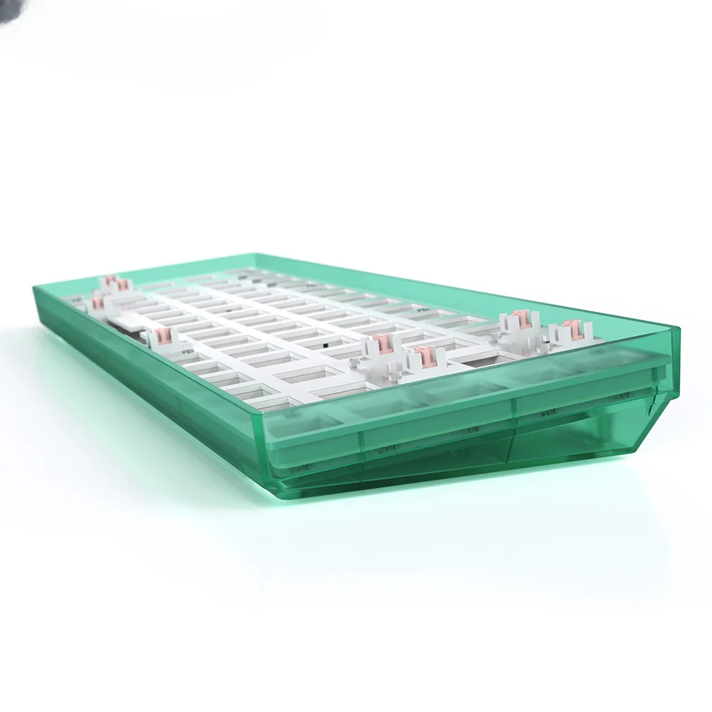 forCIY Test Cihazı 68 Çalışırk - Keyboard Switch Tester incelemesi ve fiyatı