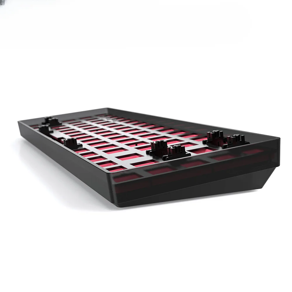 forCIY Test Cihazı 68 Çalışırk - Keyboard Switch Tester incelemesi ve fiyatı
