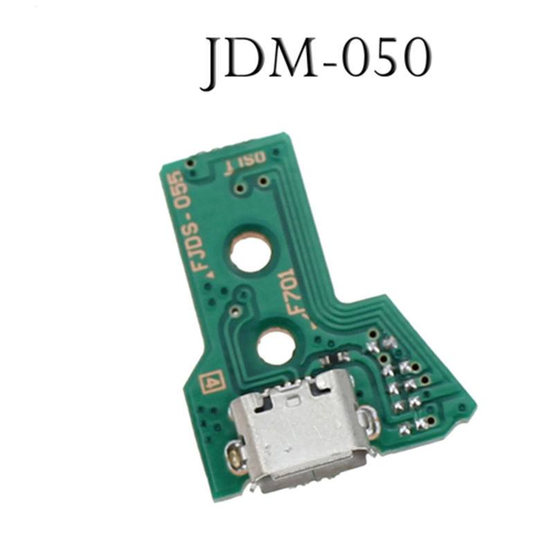 JDS-001 JDS-011 JDS-030 JDS-04 - Gaming Accessories Ps4 incelemesi ve fiyatı