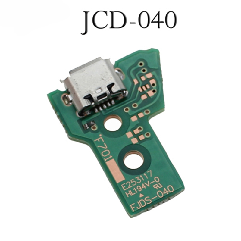 JDS-001 JDS-011 JDS-030 JDS-04 - Gaming Accessories Ps4 incelemesi ve fiyatı