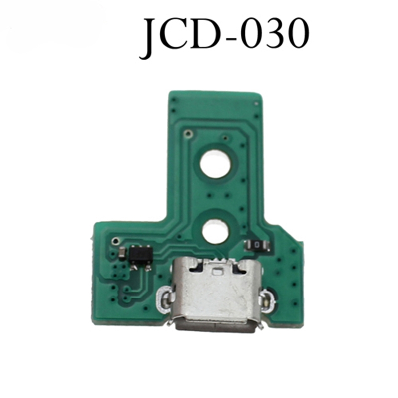 JDS-001 JDS-011 JDS-030 JDS-04 - Gaming Accessories Ps4 incelemesi ve fiyatı