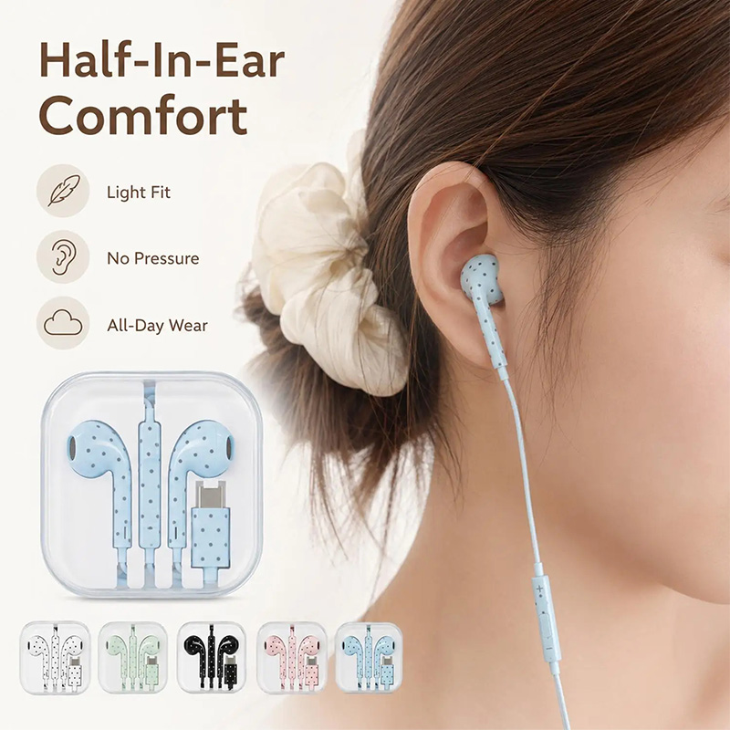 Sevimli Puantiyeli Yıldız Dese - Gaming Accessories Sale incelemesi ve fiyatı