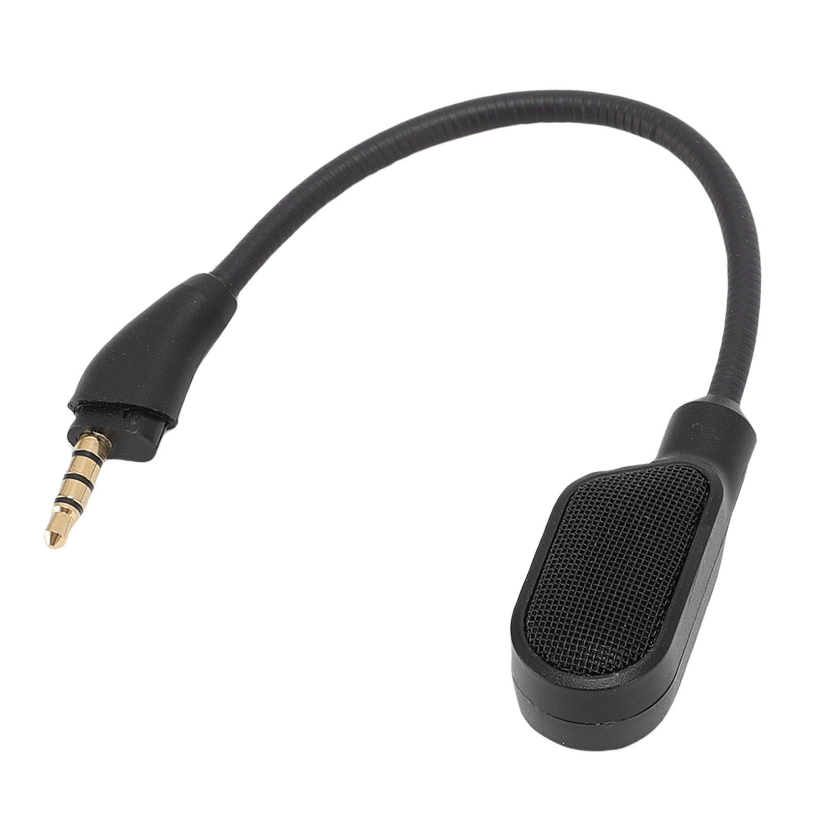 HyperX Cloud III için Oyun Kul - Gaming Accessories Lights incelemesi ve fiyatı
