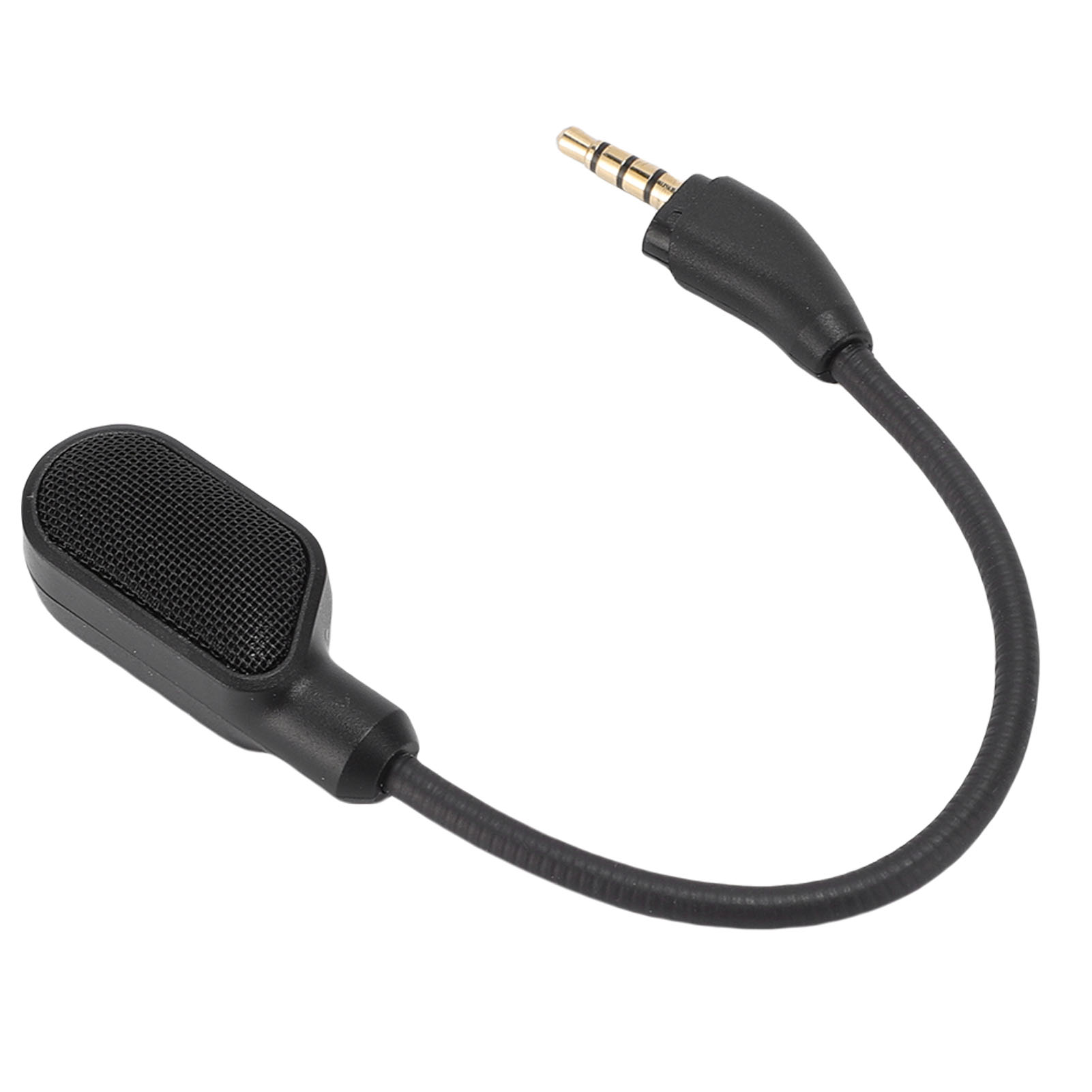 HyperX Cloud III için Oyun Kul - Gaming Accessories Lights incelemesi ve fiyatı
