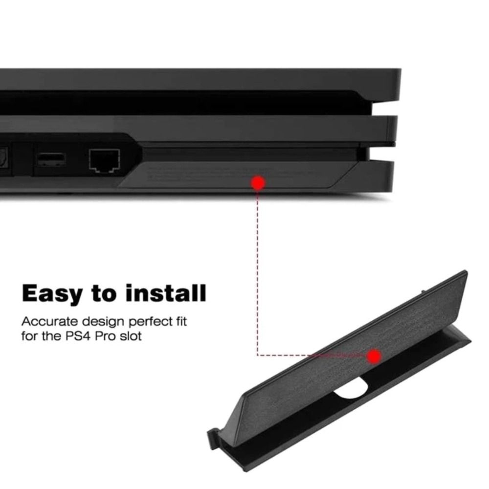 PS4 Oyun Konsolu için Dayanıkl - Gaming Accessories Ps4 incelemesi ve fiyatı