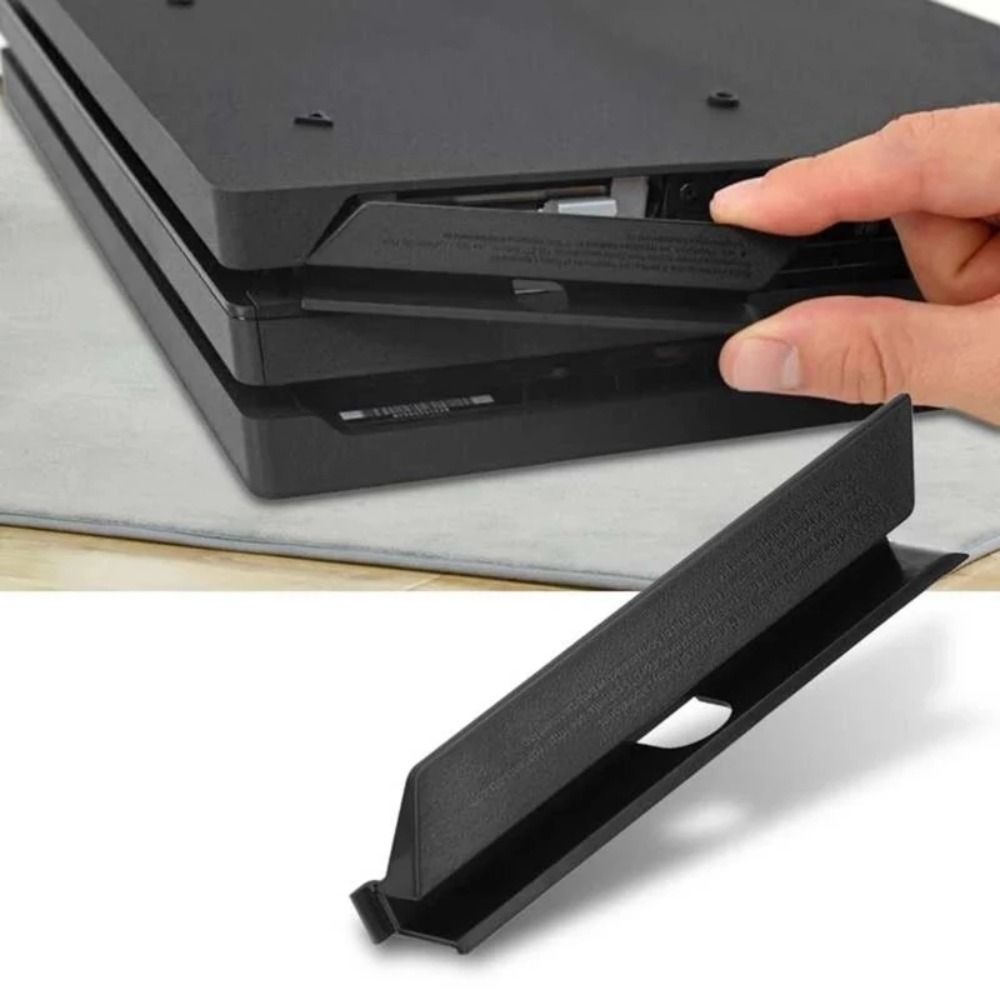 PS4 Oyun Konsolu için Dayanıkl - Gaming Accessories Ps4 incelemesi ve fiyatı