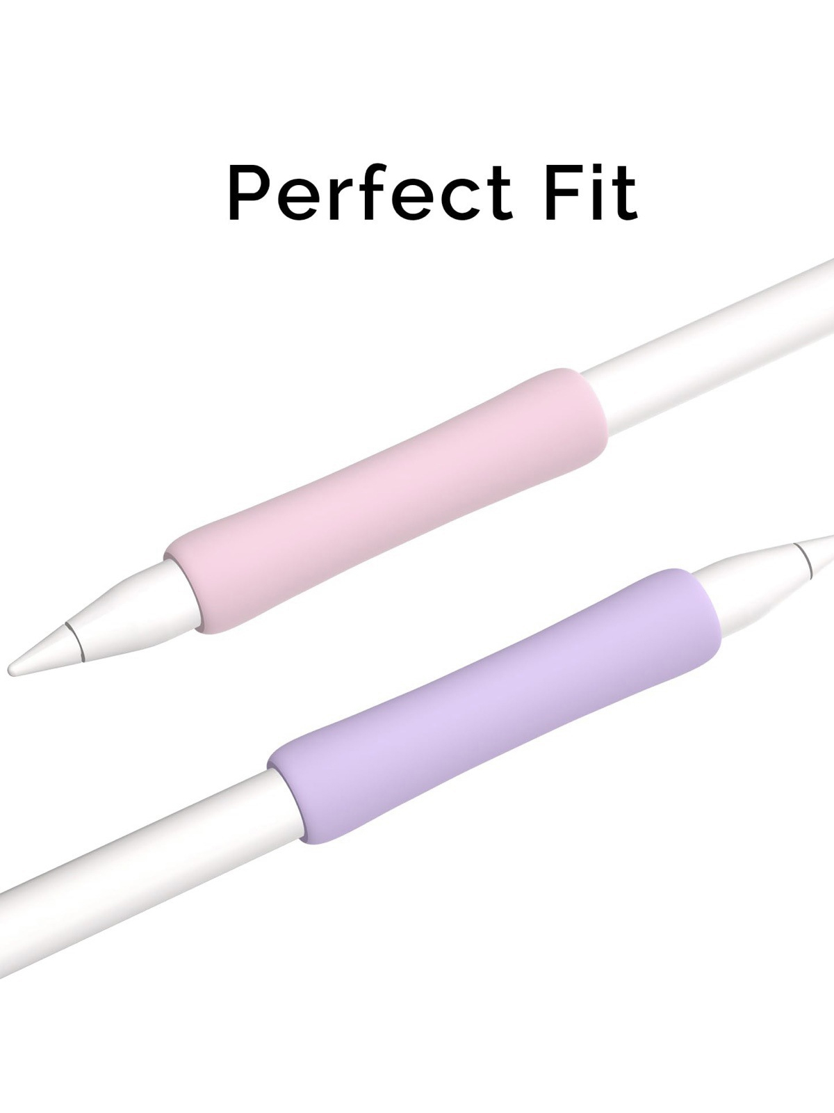 Apple Pencil için uygun, Dokun - Controller Grip Cover incelemesi ve fiyatı