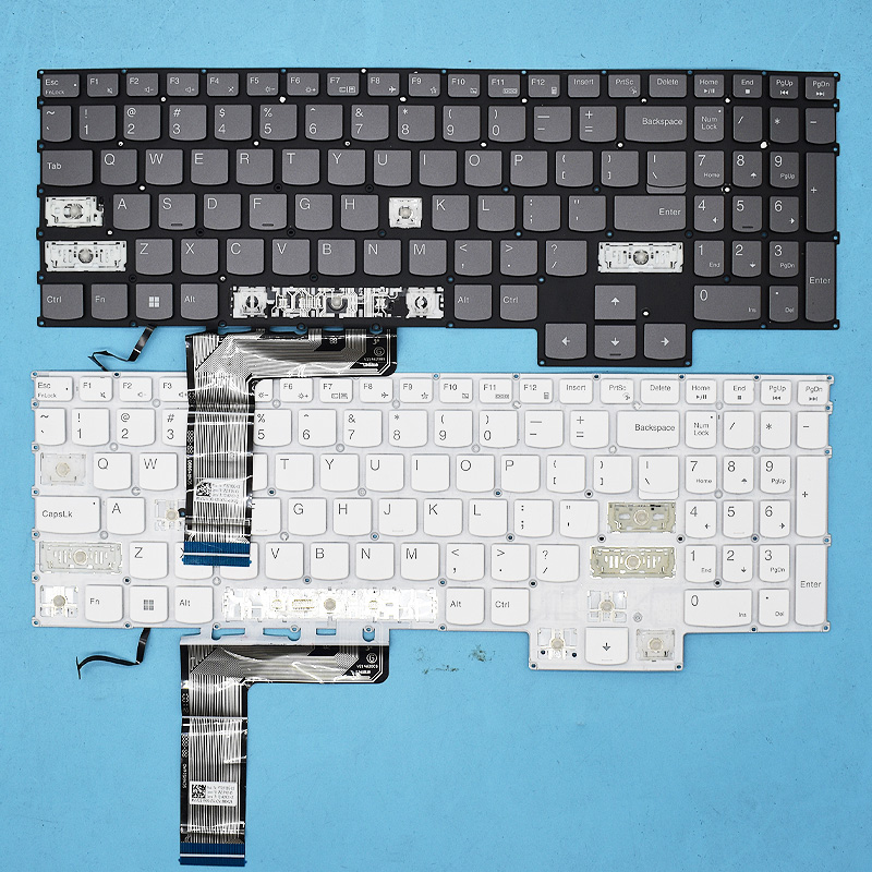 Yedek Orijinal Anahtar Kapağı  - Gaming Accessories Uk incelemesi ve fiyatı