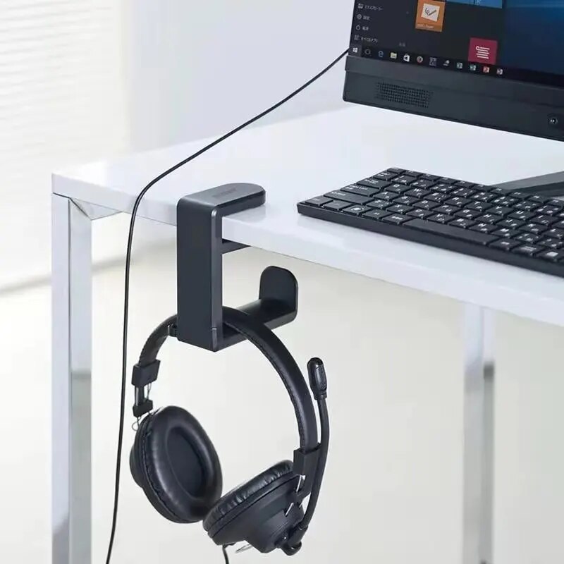Evrensel Oyun Kulaklığı Standı - Gaming Accessories Sale incelemesi ve fiyatı