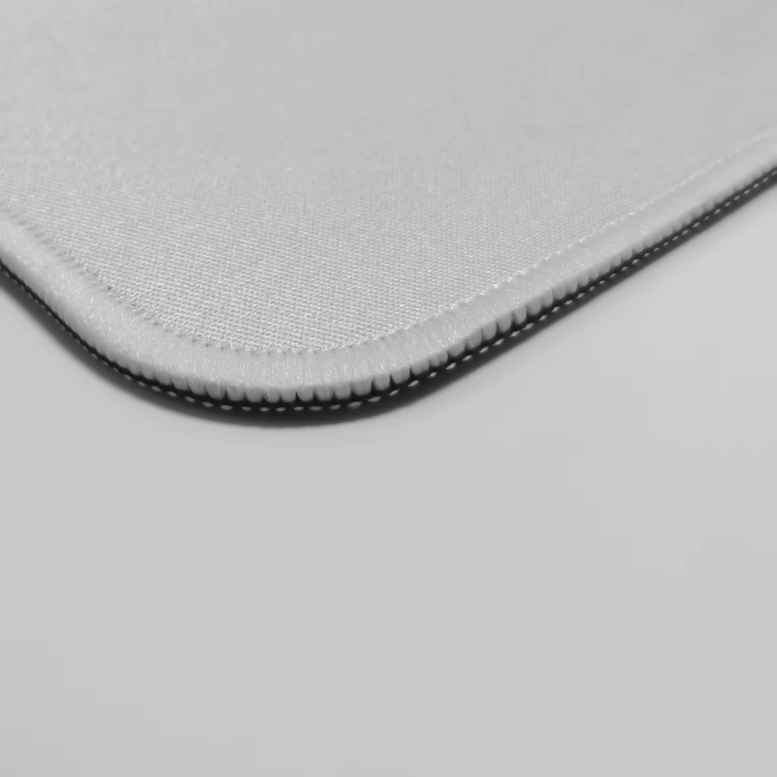 Kişiselleştirilmiş Özel Mousep - Gaming Accessories Women incelemesi ve fiyatı