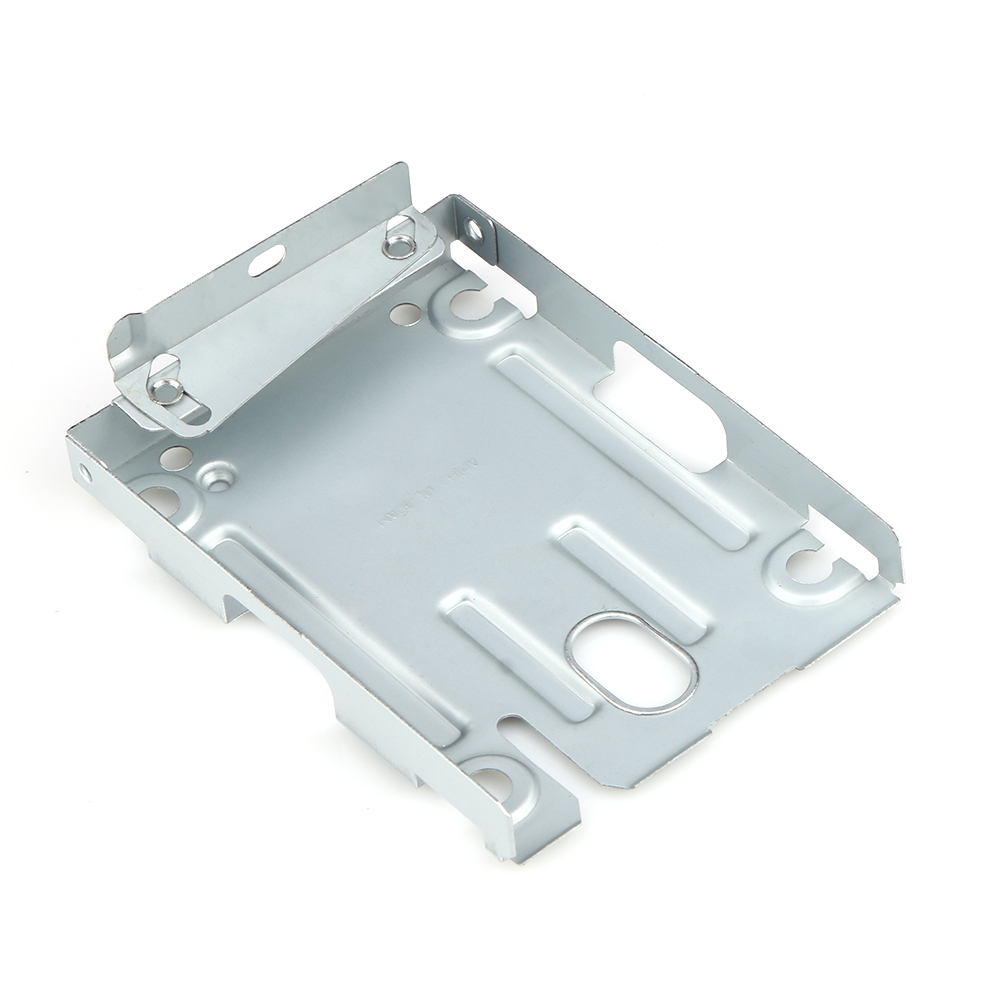 Sony PS3 süper ince dahili sab - Gaming Accessories Holder incelemesi ve fiyatı