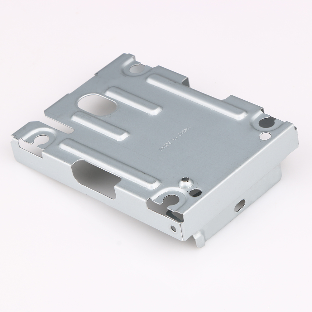 Sony PS3 süper ince dahili sab - Gaming Accessories Holder incelemesi ve fiyatı