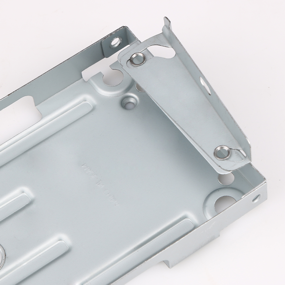 Sony PS3 süper ince dahili sab - Gaming Accessories Holder incelemesi ve fiyatı