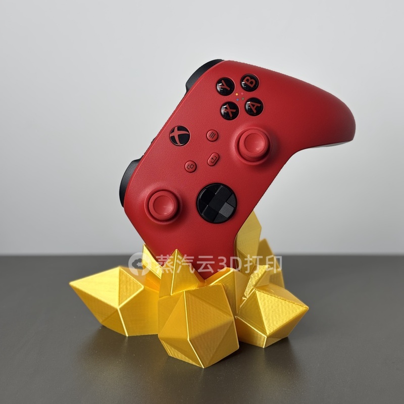 Evrensel Oyun Denetleyicisi St - Gaming Accessories Controller incelemesi ve fiyatı