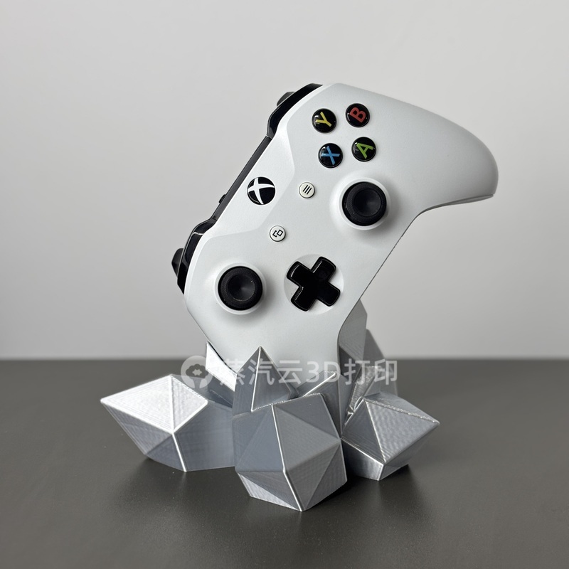 Evrensel Oyun Denetleyicisi St - Gaming Accessories Controller incelemesi ve fiyatı