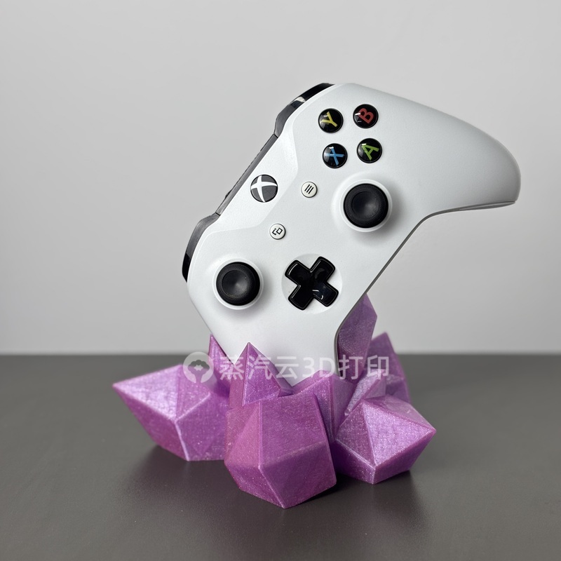 Evrensel Oyun Denetleyicisi St - Gaming Accessories Controller incelemesi ve fiyatı
